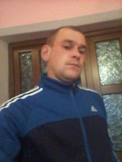  ,   Icor, 39 ,   ,   , c 