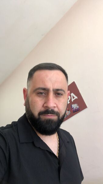 ,   Arsen, 43 ,   ,   , c 
