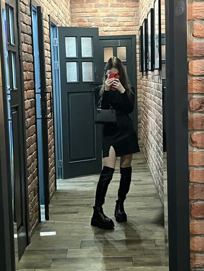  ,   , 19 ,   ,   
