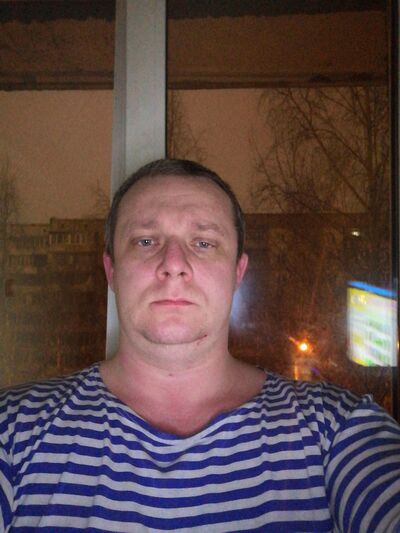  ,   Anton, 39 ,   c 