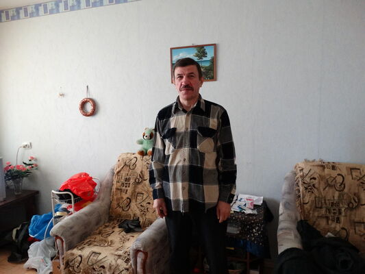  ,   , 60 ,   ,   , c 