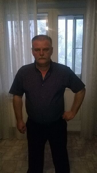  ,   Igor, 55 ,   ,   , c 
