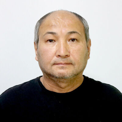  ,   FAXRIDDIN, 49 ,   ,   