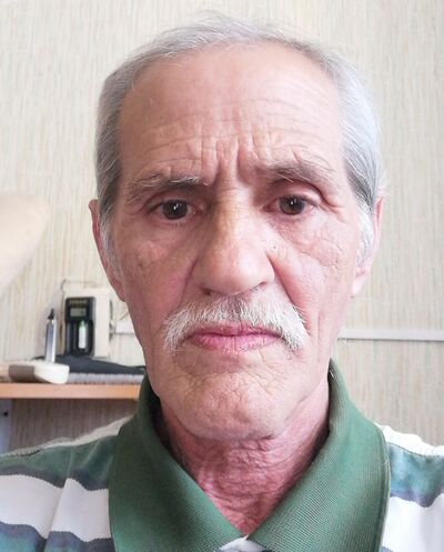   ,   , 63 ,   ,   