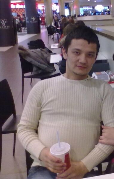  -,   , 32 ,   ,   , c , 