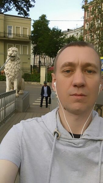  -,   , 42 ,   