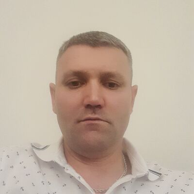  ,   Said, 45 ,   ,   