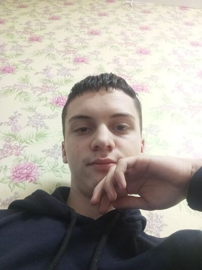  ,   , 18 ,     , 