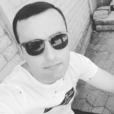  ,   Galaktion, 36 ,   ,   , c 