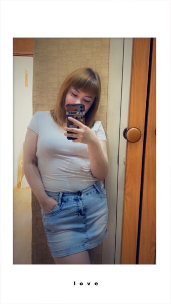  ,   , 27 ,   ,   , 