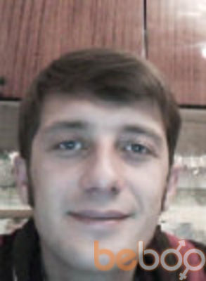  ,   Petr, 44 ,   ,   , c 