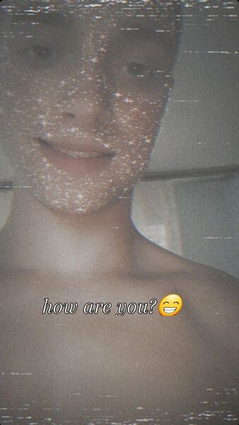  ,   , 21 ,   ,   , 