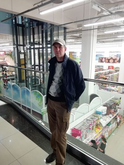  ,   Evgenii, 58 ,   c , 