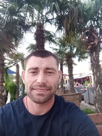  ,   , 41 ,   c 