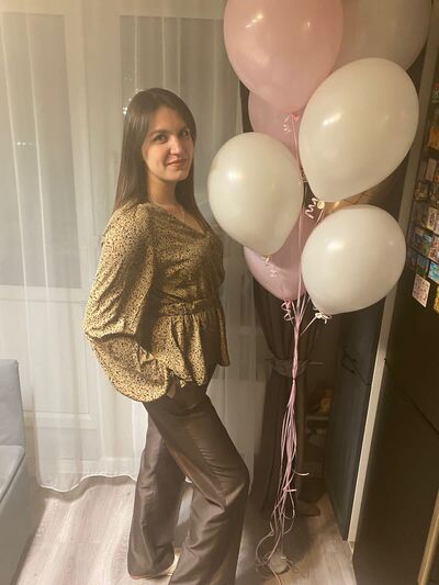  -,   , 29 ,   ,   