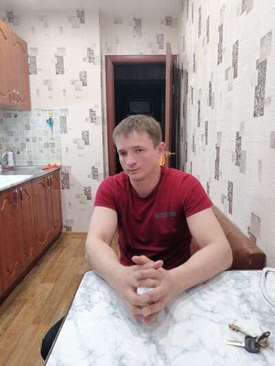  -,   , 38 ,   ,   , c , 