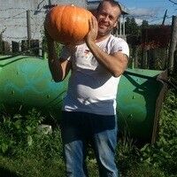  ,   Maximus, 46 ,   