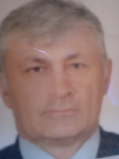  -,   Trend, 63 ,   ,   