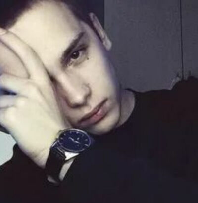  ,   , 19 ,   ,   