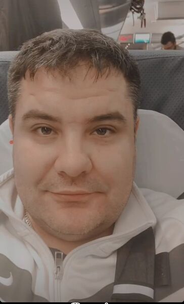 -,   , 40 ,   ,   , c 