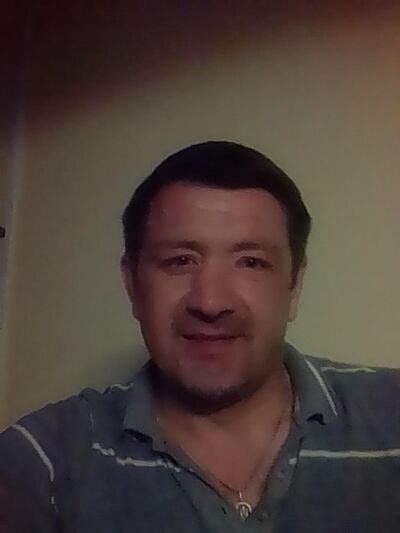  ,   Vlad, 44 ,     , c , 