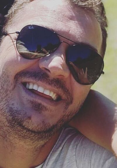  Alanya,   Bulut, 45 ,   ,   , c 