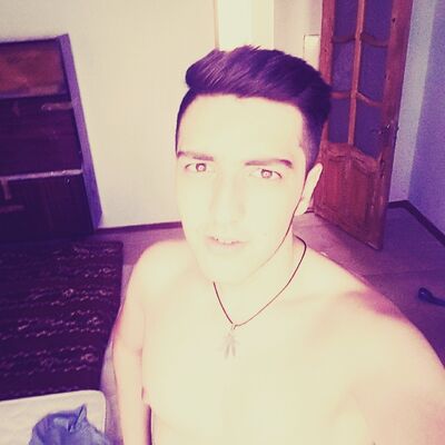  ,   Ibrahim, 32 ,   