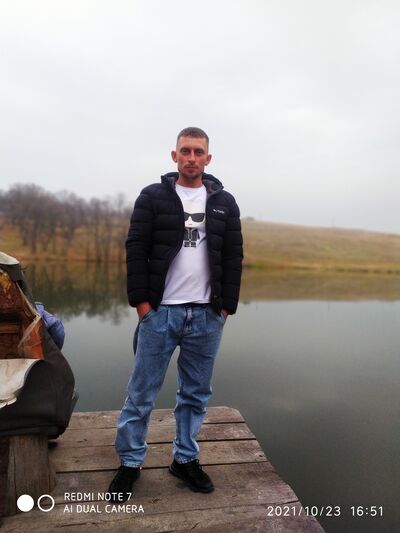  ,   , 39 ,   c , 