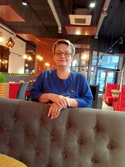  ,   , 52 ,     , c , 