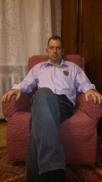  ,   Maks_zhl, 44 ,   ,   , c 