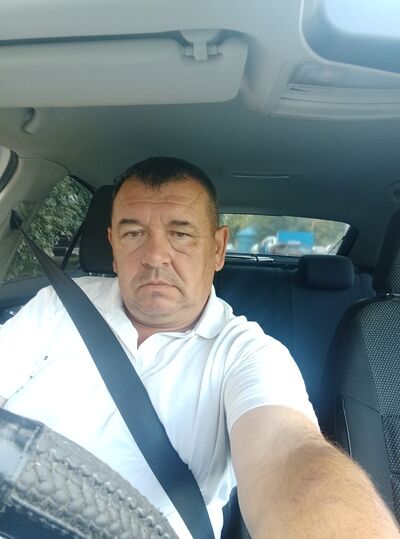  ,   , 57 ,   c 