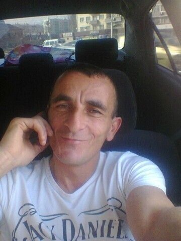  ,   , 45 ,   ,   