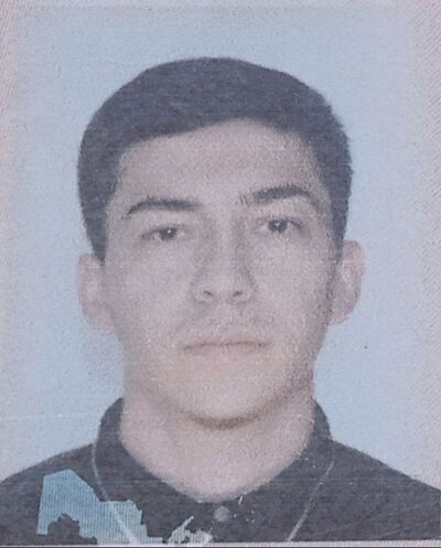  ,   , 24 ,   ,   