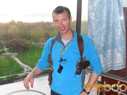  ,   Roman, 42 ,   