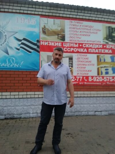  ,   , 49 ,   