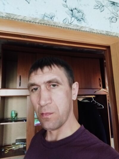  -,   , 40 ,   ,   