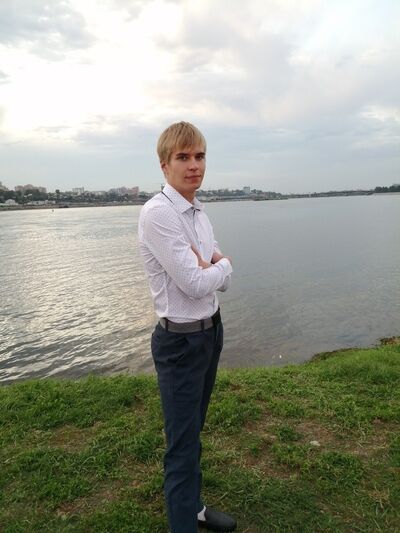  ,    , 26 ,   ,   , c 