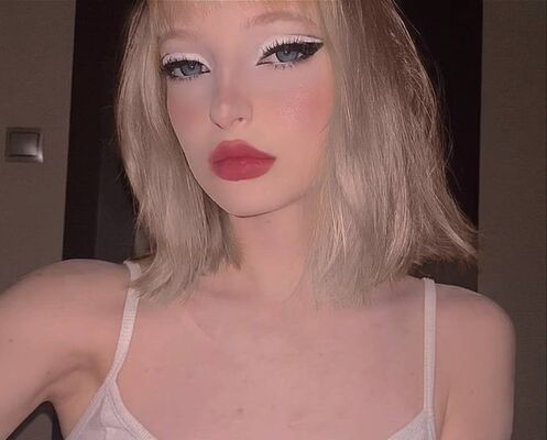  ,   , 21 ,     , c 