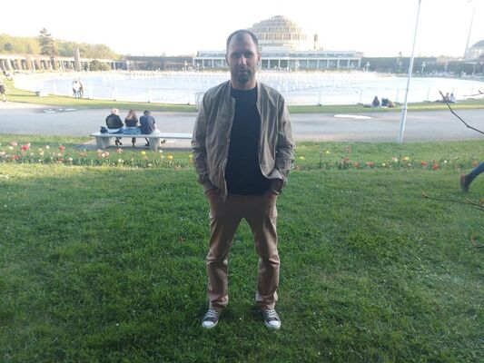  ,   , 40 ,   ,   , c 