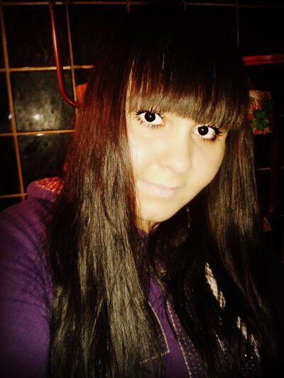  ,   , 32 ,   ,   , c , 