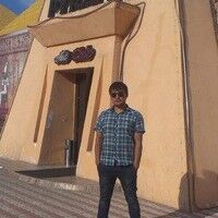  ,   , 36 ,   