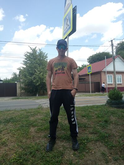  ,   , 35 ,   ,   , c , 