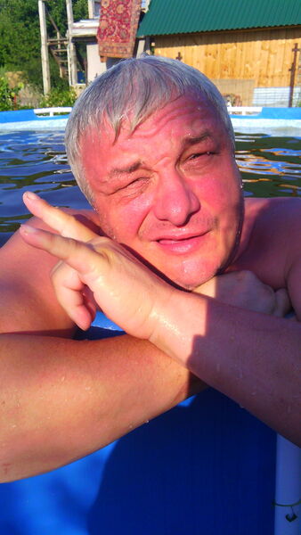  ,   , 54 ,   