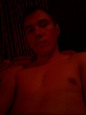 ���������� ������������, ���� ������� ������, 31 ���, ������������ 