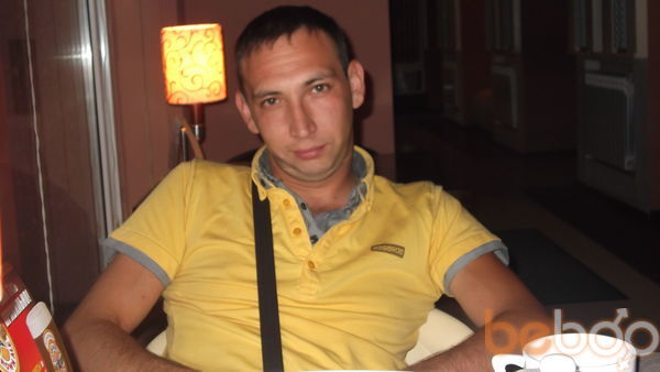  ,   , 39 ,   