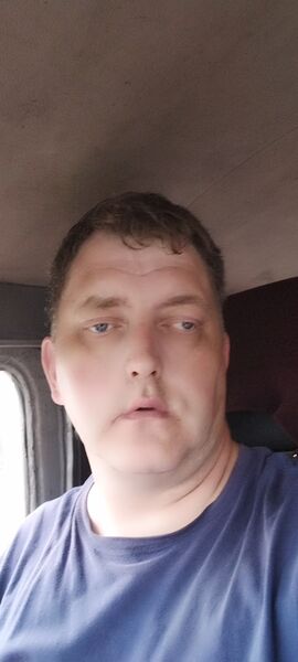 ,   , 41 ,   c 