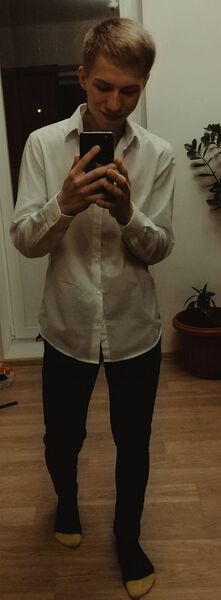  ,   , 20 ,   ,   