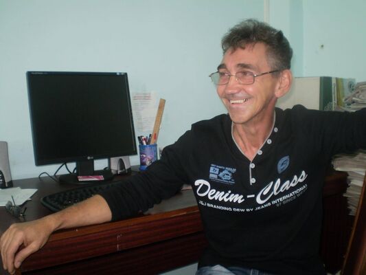  ,   , 53 ,   ,   , c 