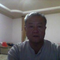  ,   , 62 ,   