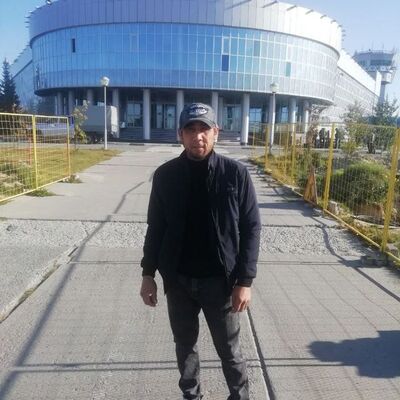  ,   , 40 ,   c , 